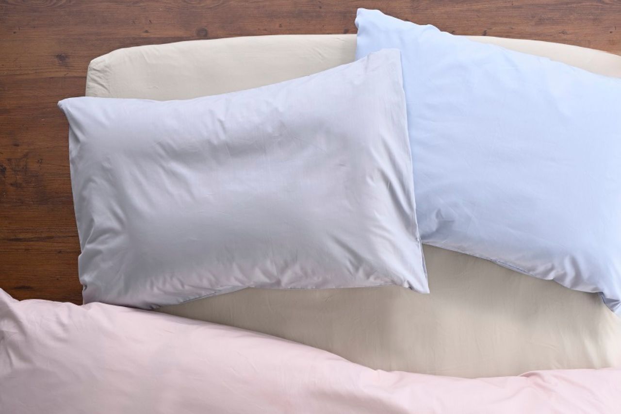 Kuon クオン | 株式会社京都金桝